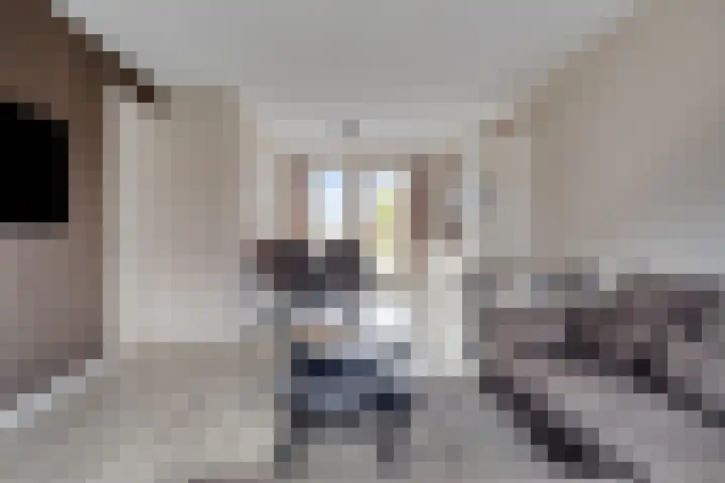 Herman de Ruijterstraat 1 Poederoijen thumbnail 10