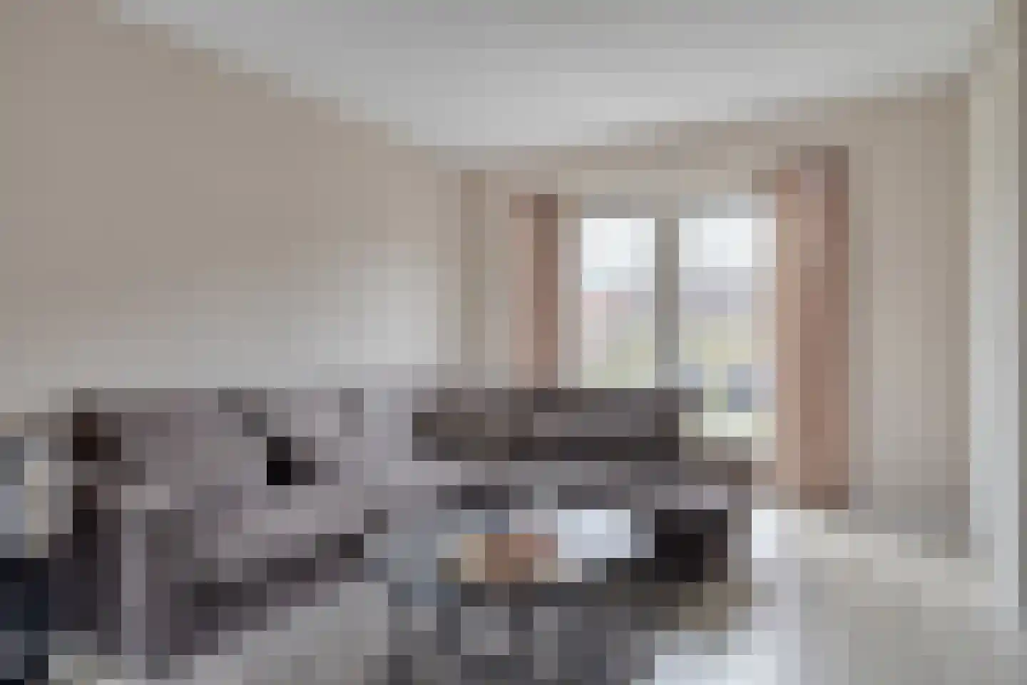Herman de Ruijterstraat 1 Poederoijen thumbnail 11