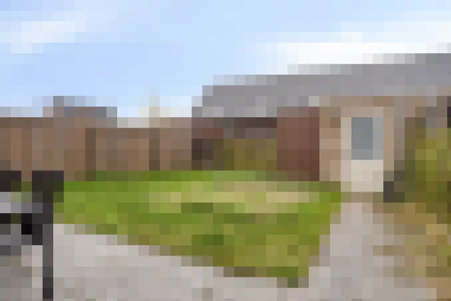 Herman de Ruijterstraat 1 Poederoijen thumbnail 12