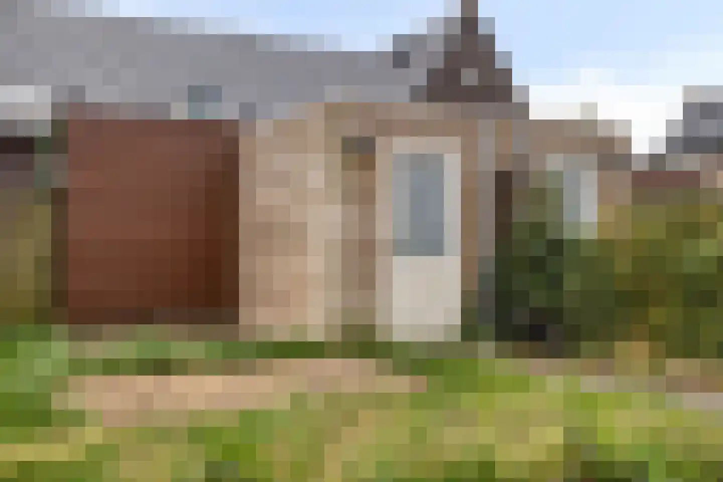Herman de Ruijterstraat 1 Poederoijen thumbnail 13