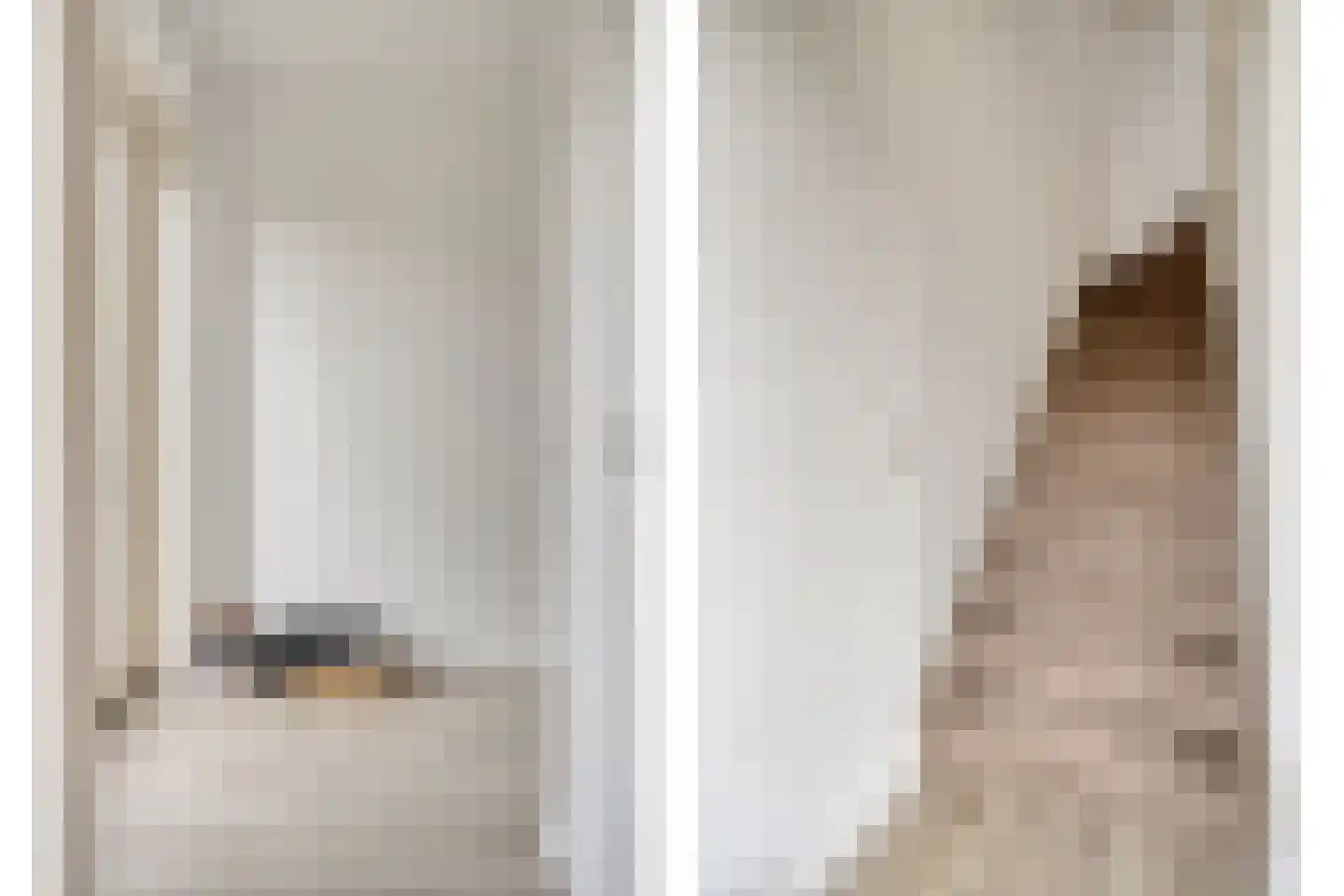 Herman de Ruijterstraat 1 Poederoijen thumbnail 14