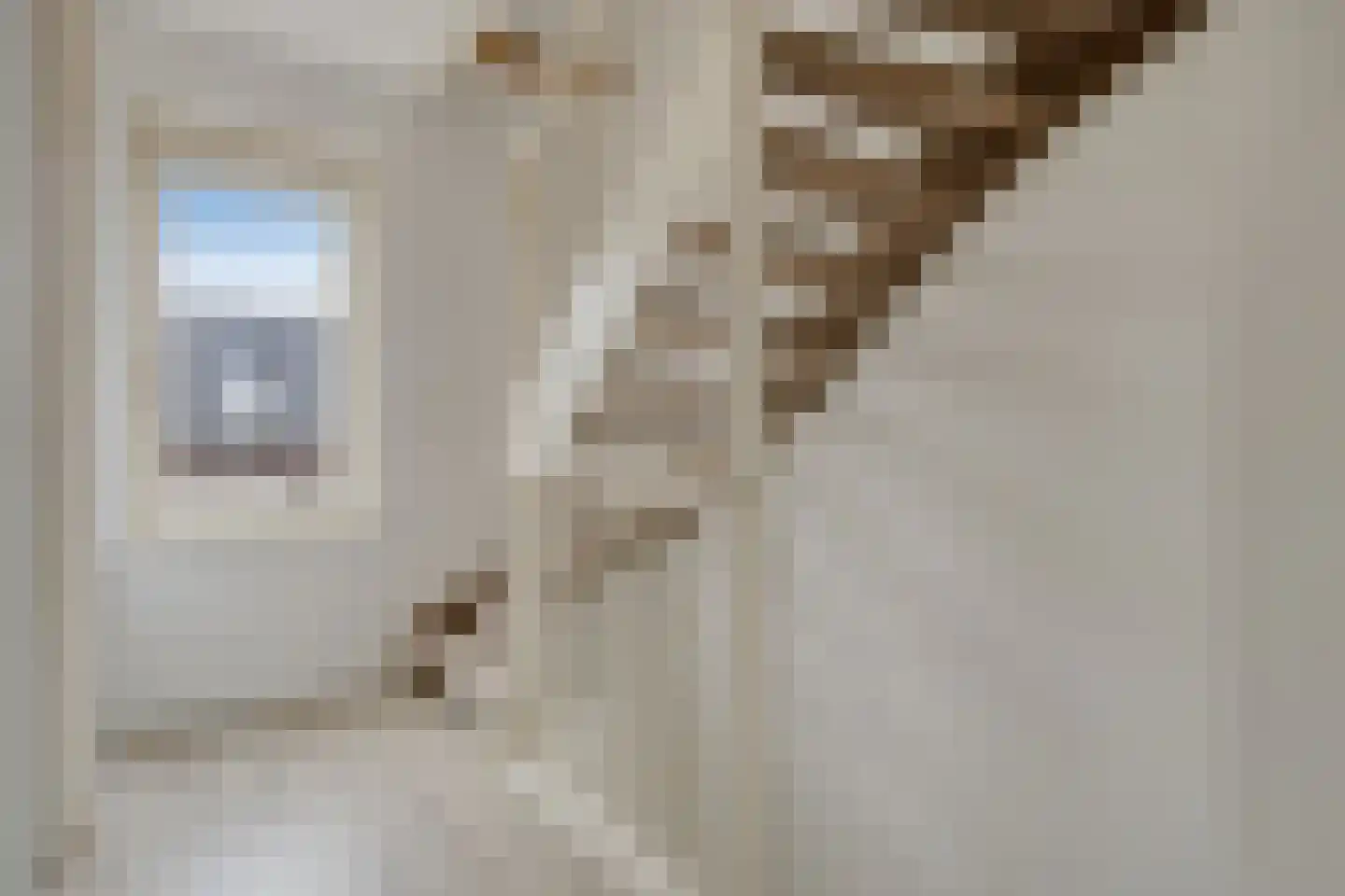Herman de Ruijterstraat 1 Poederoijen thumbnail 15