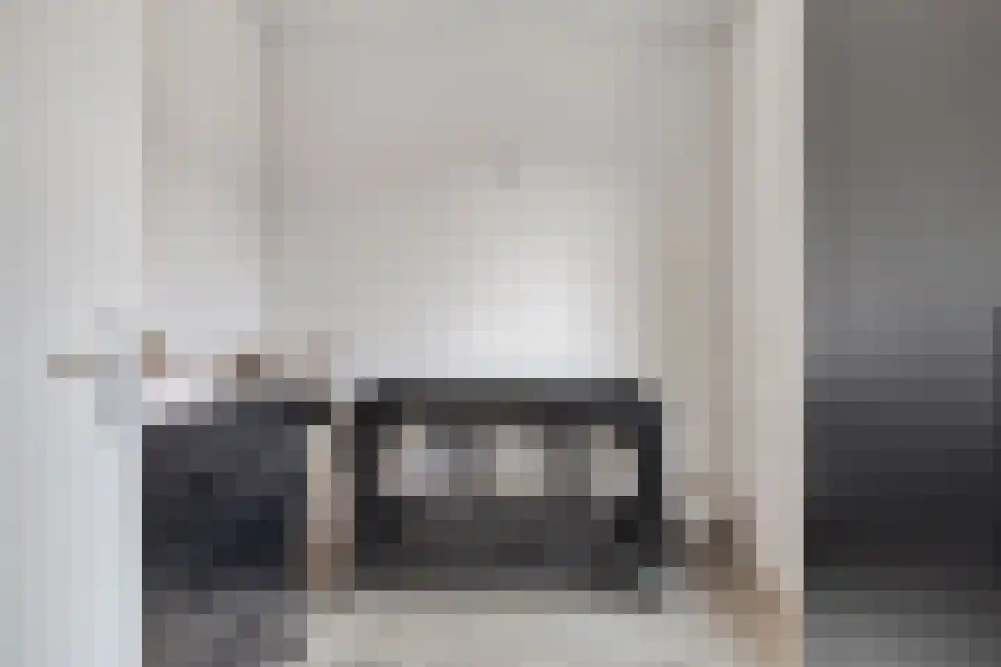 Herman de Ruijterstraat 1 Poederoijen thumbnail 16