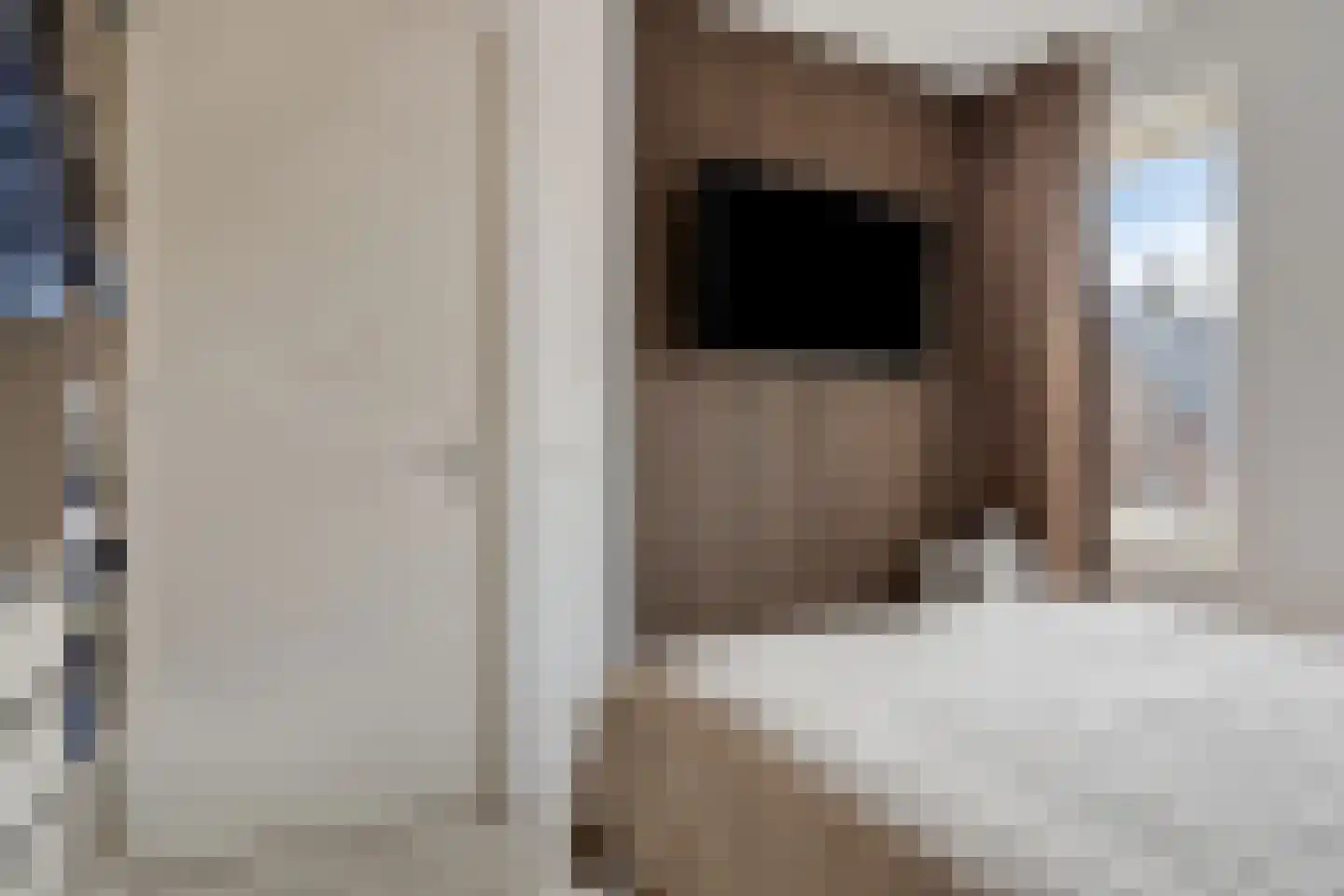 Herman de Ruijterstraat 1 Poederoijen thumbnail 19