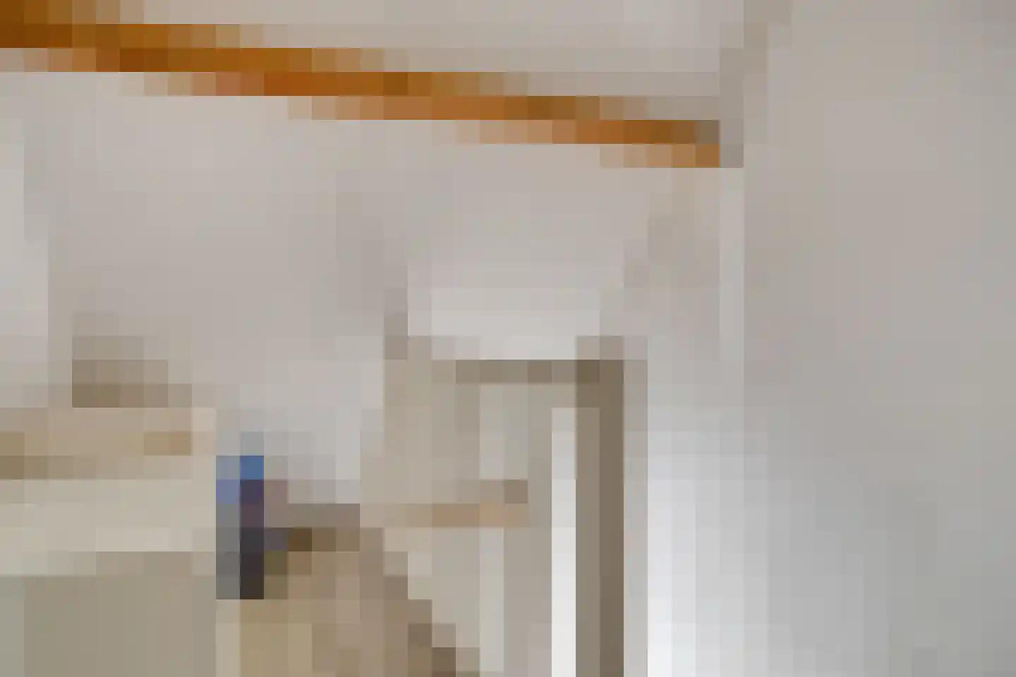 Herman de Ruijterstraat 1 Poederoijen thumbnail 21