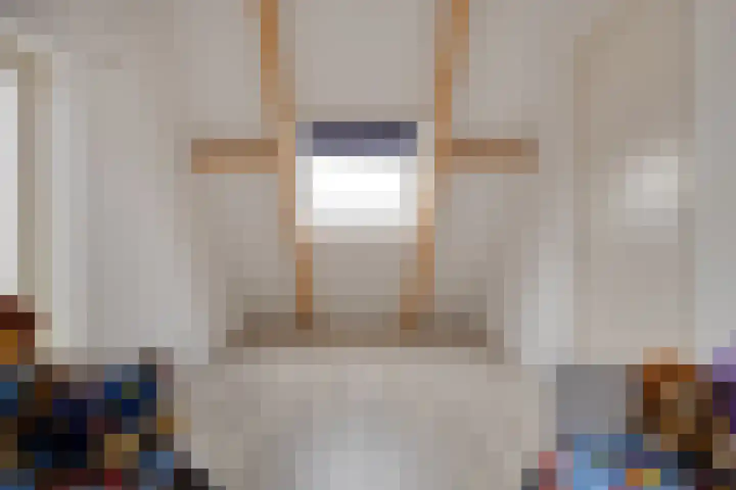 Herman de Ruijterstraat 1 Poederoijen thumbnail 23