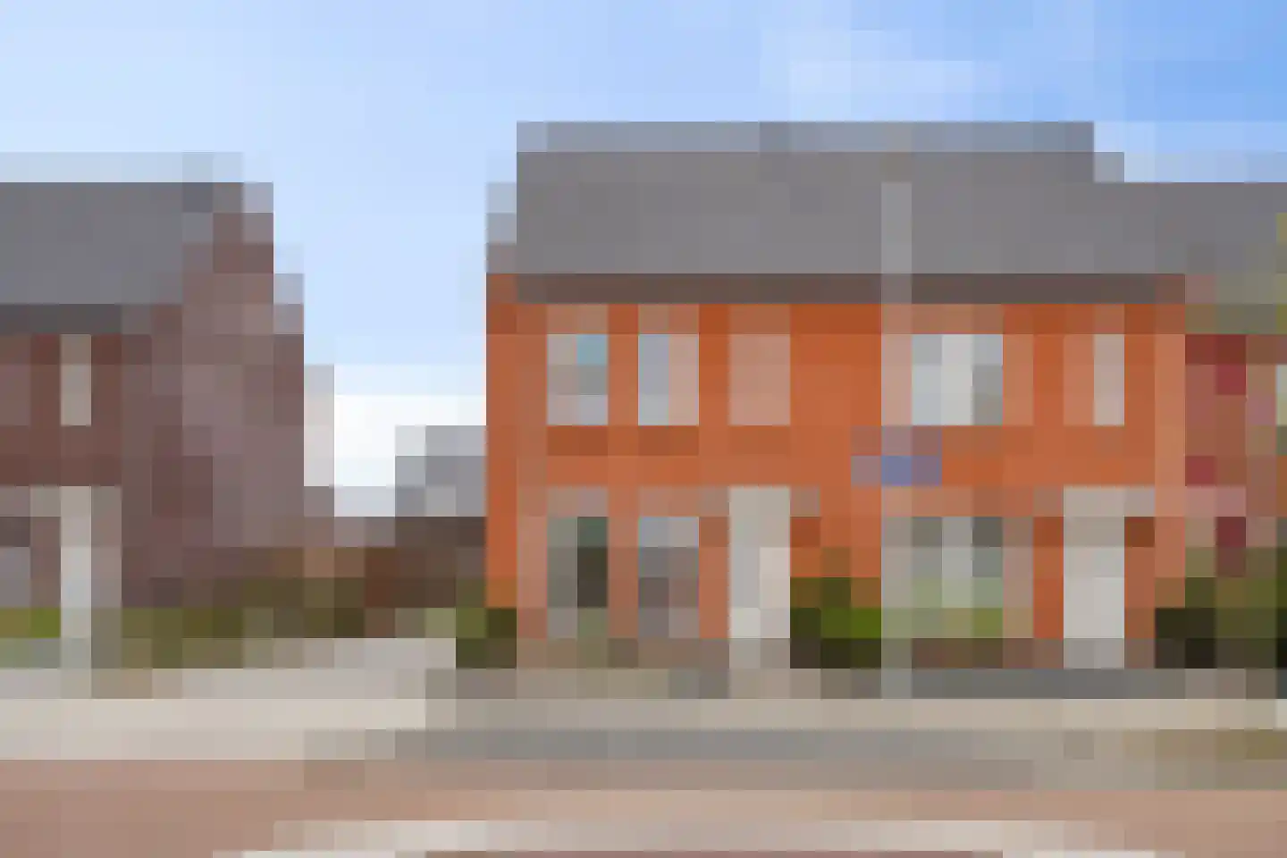 Herman de Ruijterstraat 1 Poederoijen thumbnail 24
