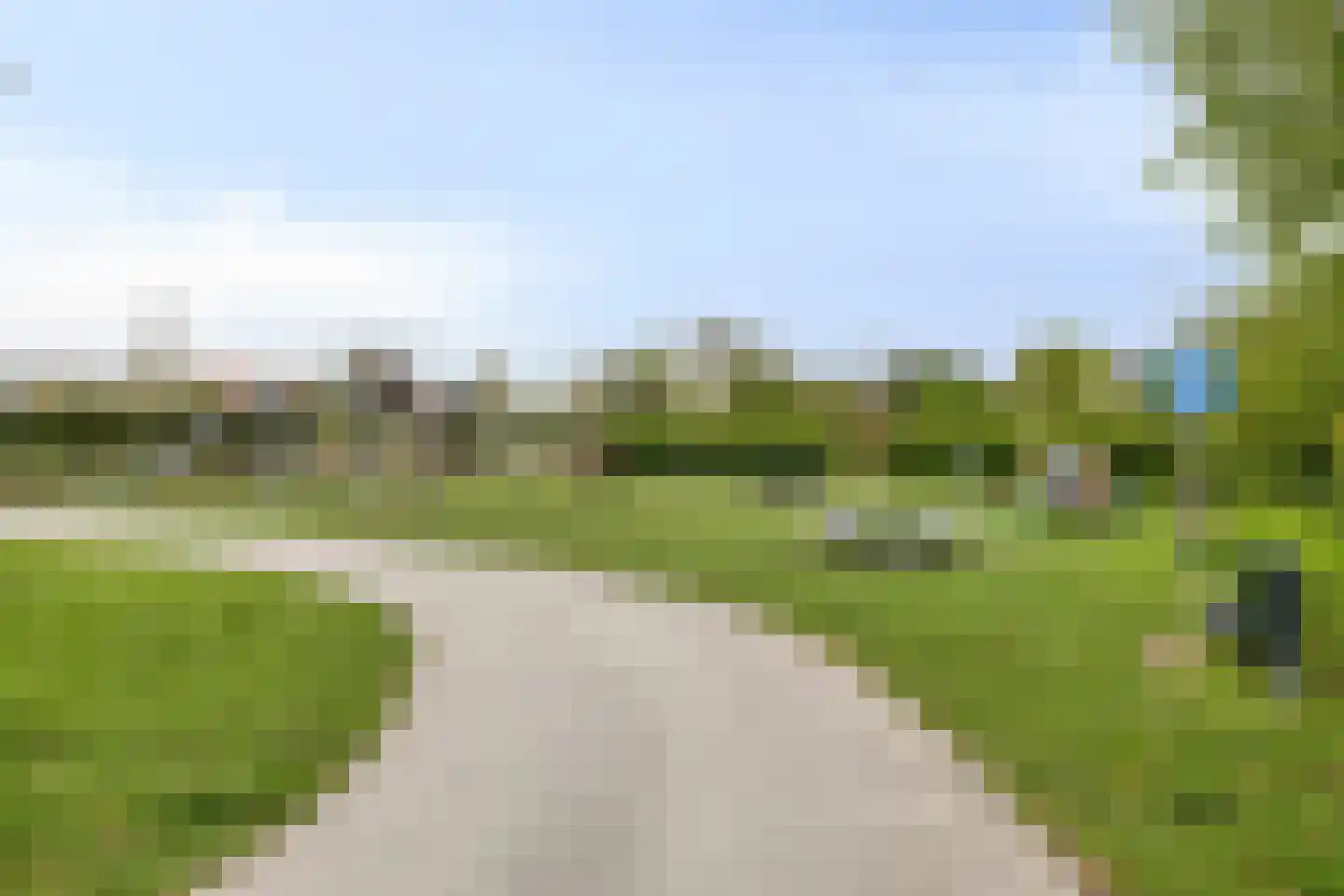 Herman de Ruijterstraat 1 Poederoijen thumbnail 25