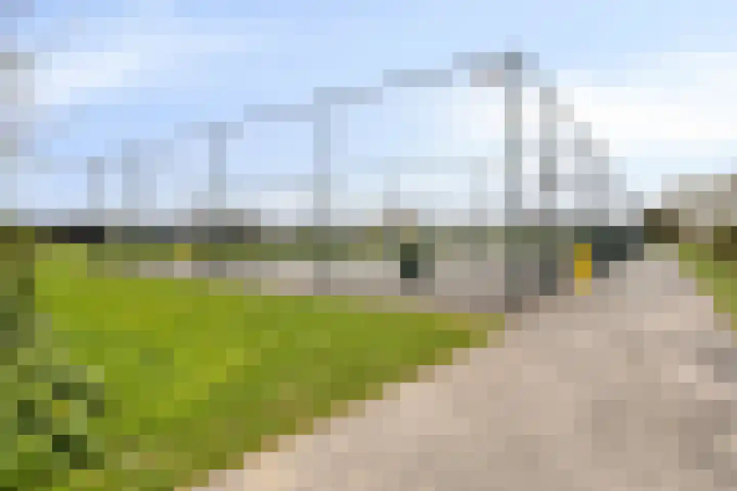 Herman de Ruijterstraat 1 Poederoijen thumbnail 26