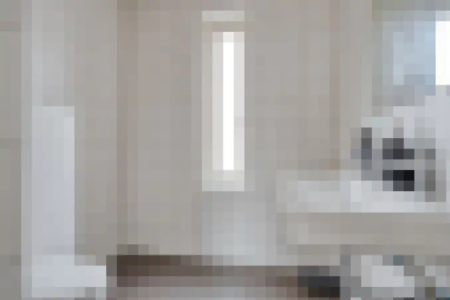 Herman de Ruijterstraat 1 Poederoijen thumbnail 4