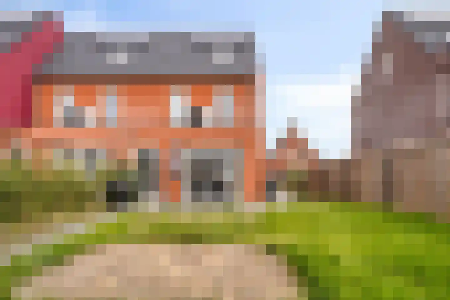 Herman de Ruijterstraat 1 Poederoijen thumbnail 5