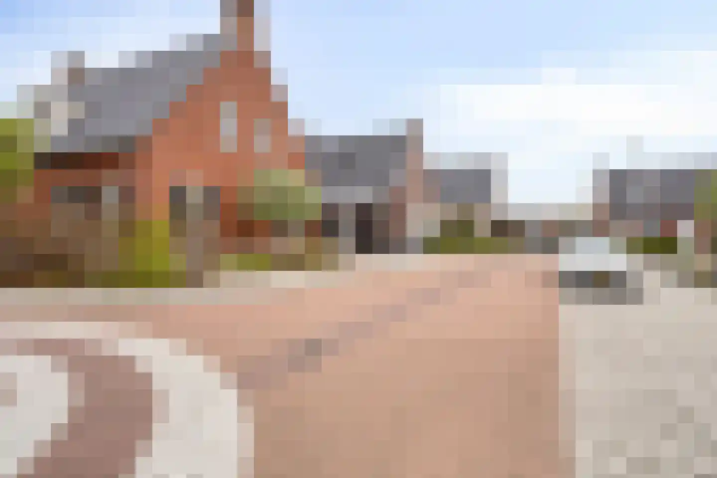 Herman de Ruijterstraat 1 Poederoijen thumbnail 6