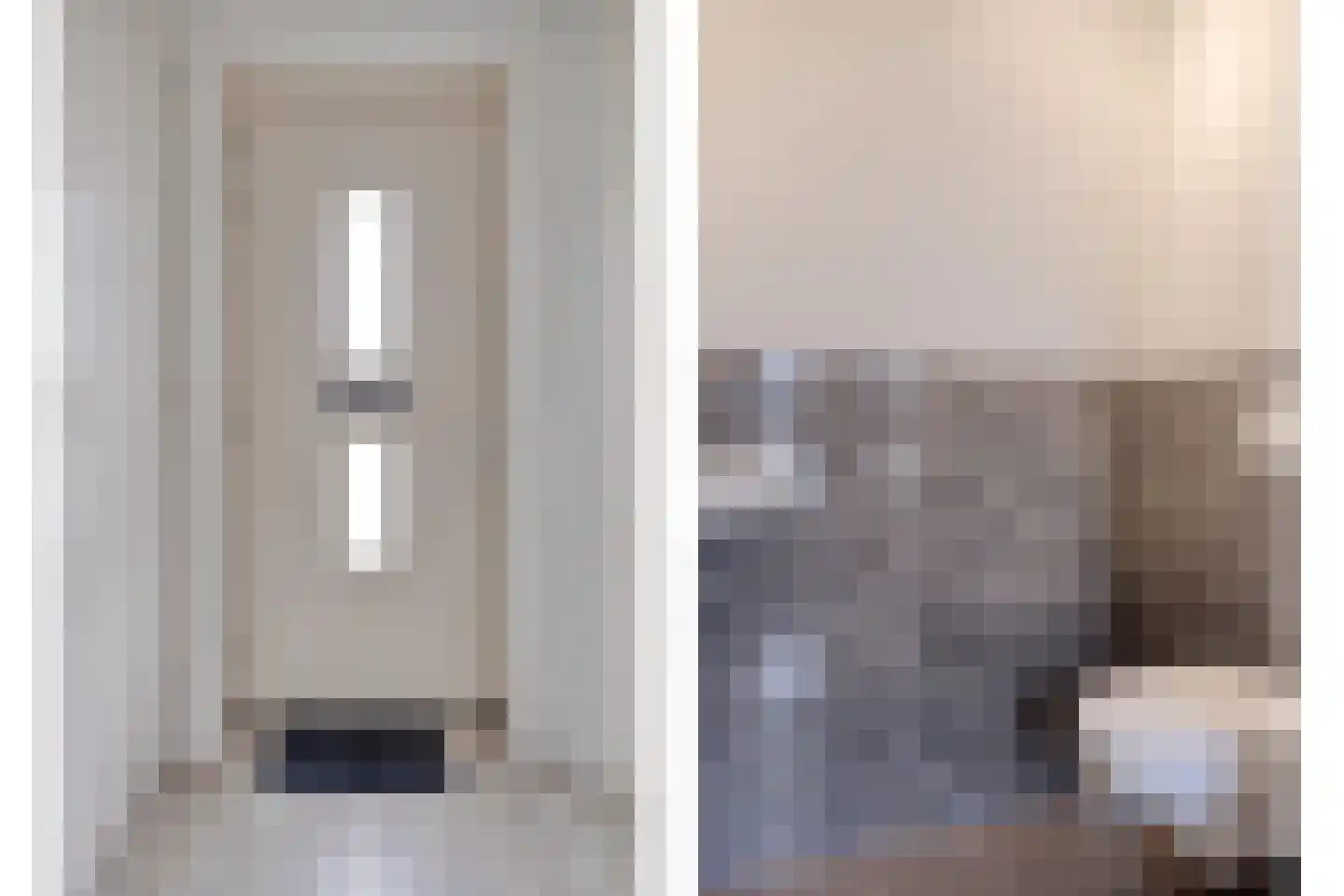 Herman de Ruijterstraat 1 Poederoijen thumbnail 7