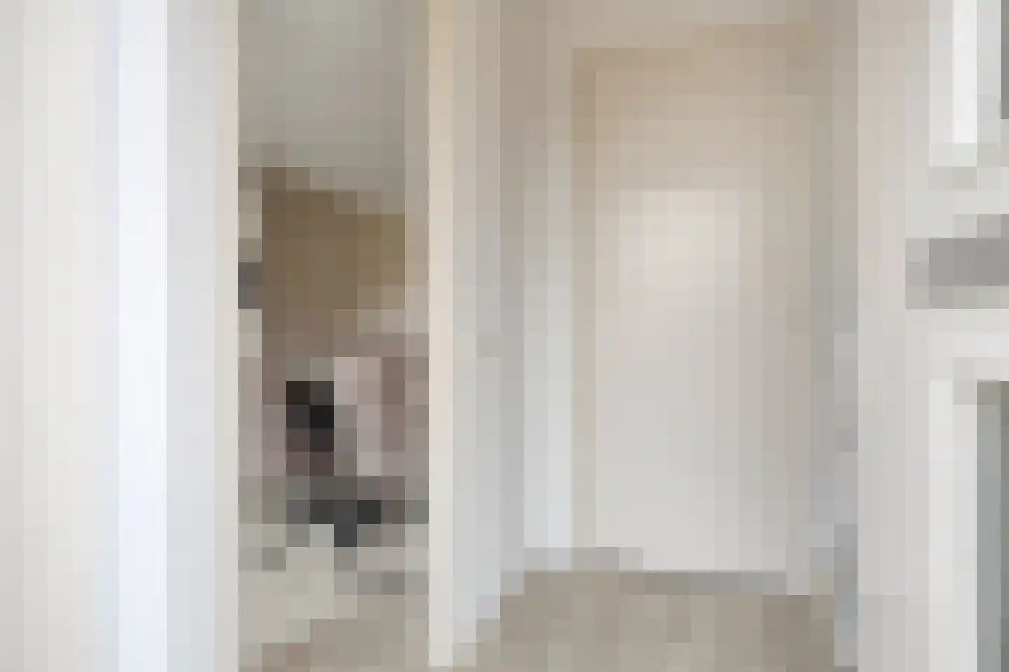 Herman de Ruijterstraat 1 Poederoijen thumbnail 8