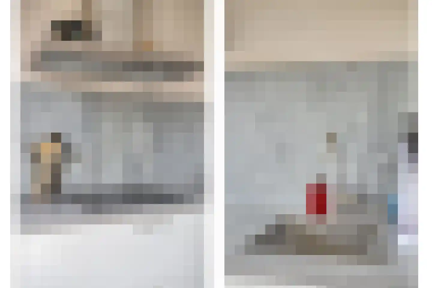 Herman de Ruijterstraat 1 Poederoijen thumbnail 9