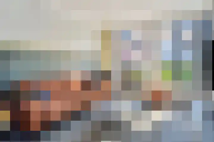Herman de Ruijterstraat 12 Poederoijen thumbnail 13