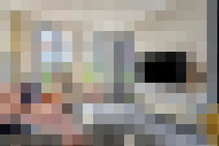 Herman de Ruijterstraat 12 Poederoijen thumbnail 14