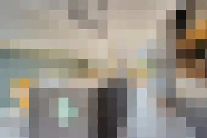 Herman de Ruijterstraat 12 Poederoijen thumbnail 19