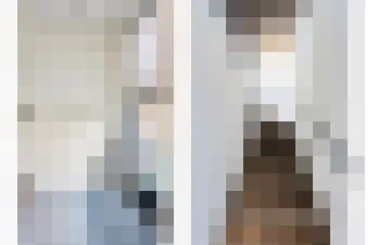 Herman de Ruijterstraat 12 Poederoijen thumbnail 21