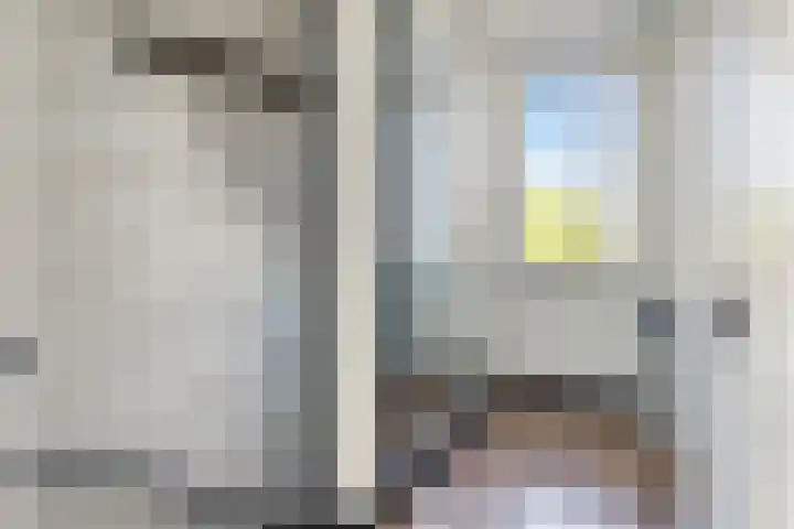 Herman de Ruijterstraat 12 Poederoijen thumbnail 22