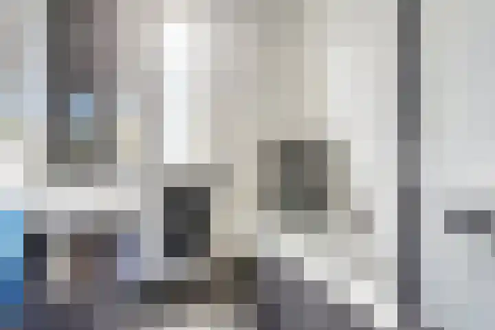 Herman de Ruijterstraat 12 Poederoijen thumbnail 25