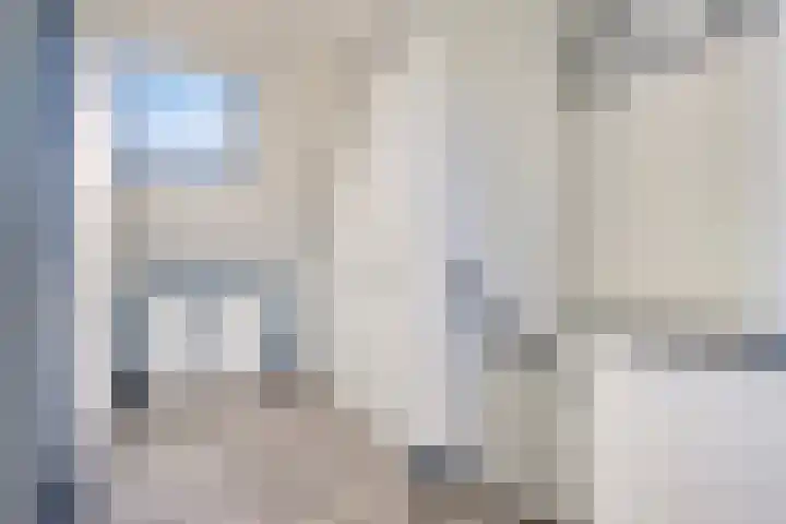 Herman de Ruijterstraat 12 Poederoijen thumbnail 28