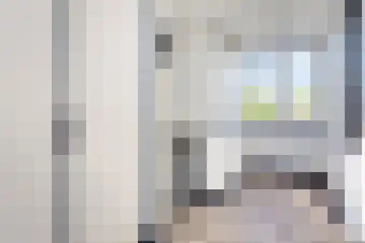 Herman de Ruijterstraat 12 Poederoijen thumbnail 29