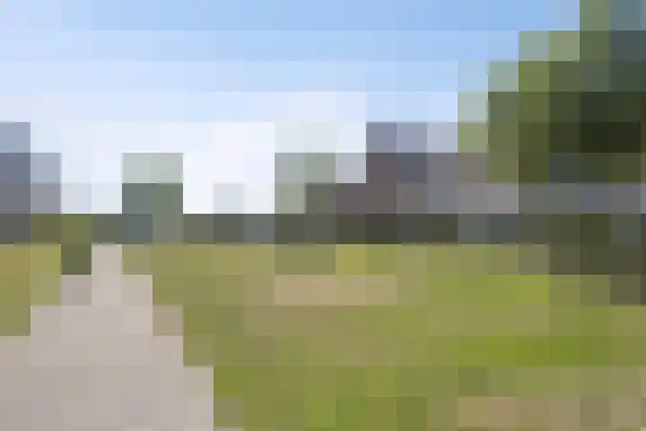 Herman de Ruijterstraat 12 Poederoijen thumbnail 35