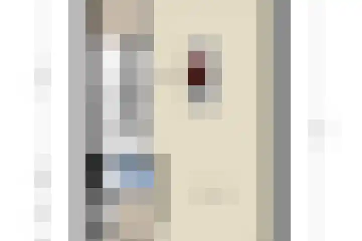 Herman de Ruijterstraat 12 Poederoijen thumbnail 36