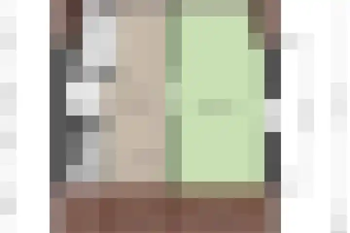 Herman de Ruijterstraat 12 Poederoijen thumbnail 38