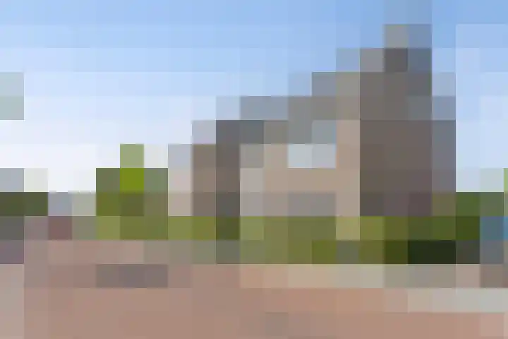 Herman de Ruijterstraat 12 Poederoijen thumbnail 6