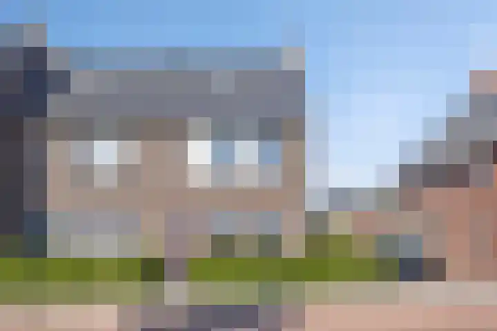 Herman de Ruijterstraat 12 Poederoijen thumbnail 7