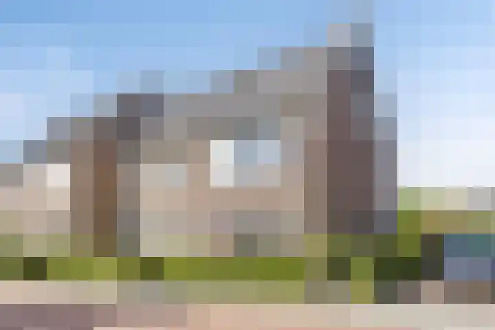 Herman de Ruijterstraat 12 Poederoijen thumbnail 8
