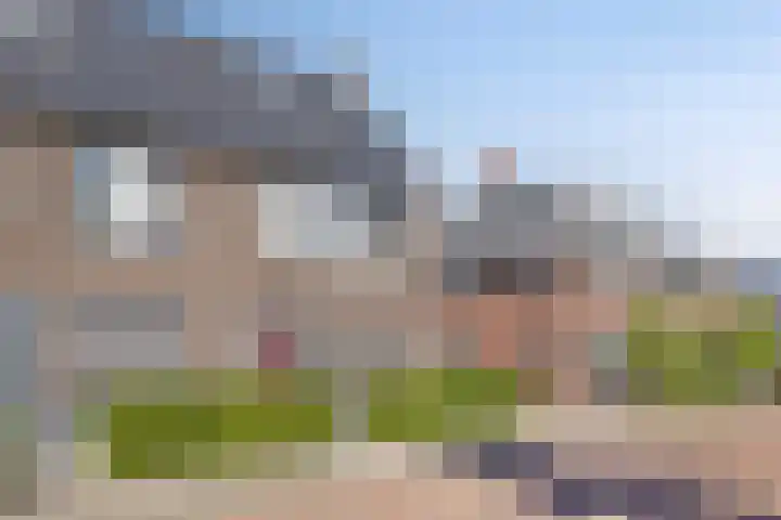 Herman de Ruijterstraat 12 Poederoijen thumbnail 9