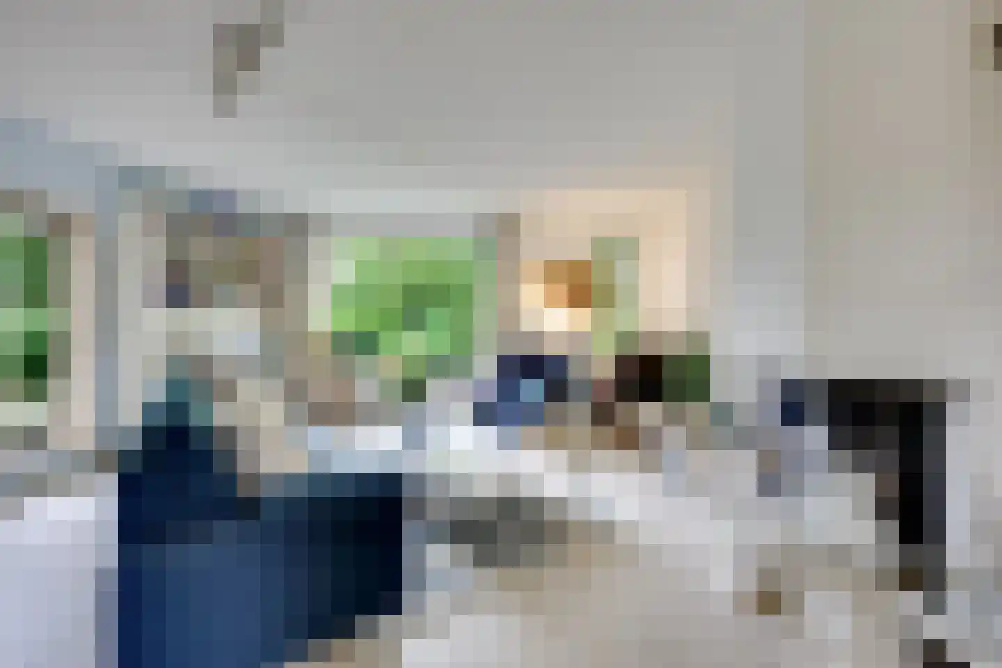 Herman de Ruijterweg 2 Sleeuwijk thumbnail 11