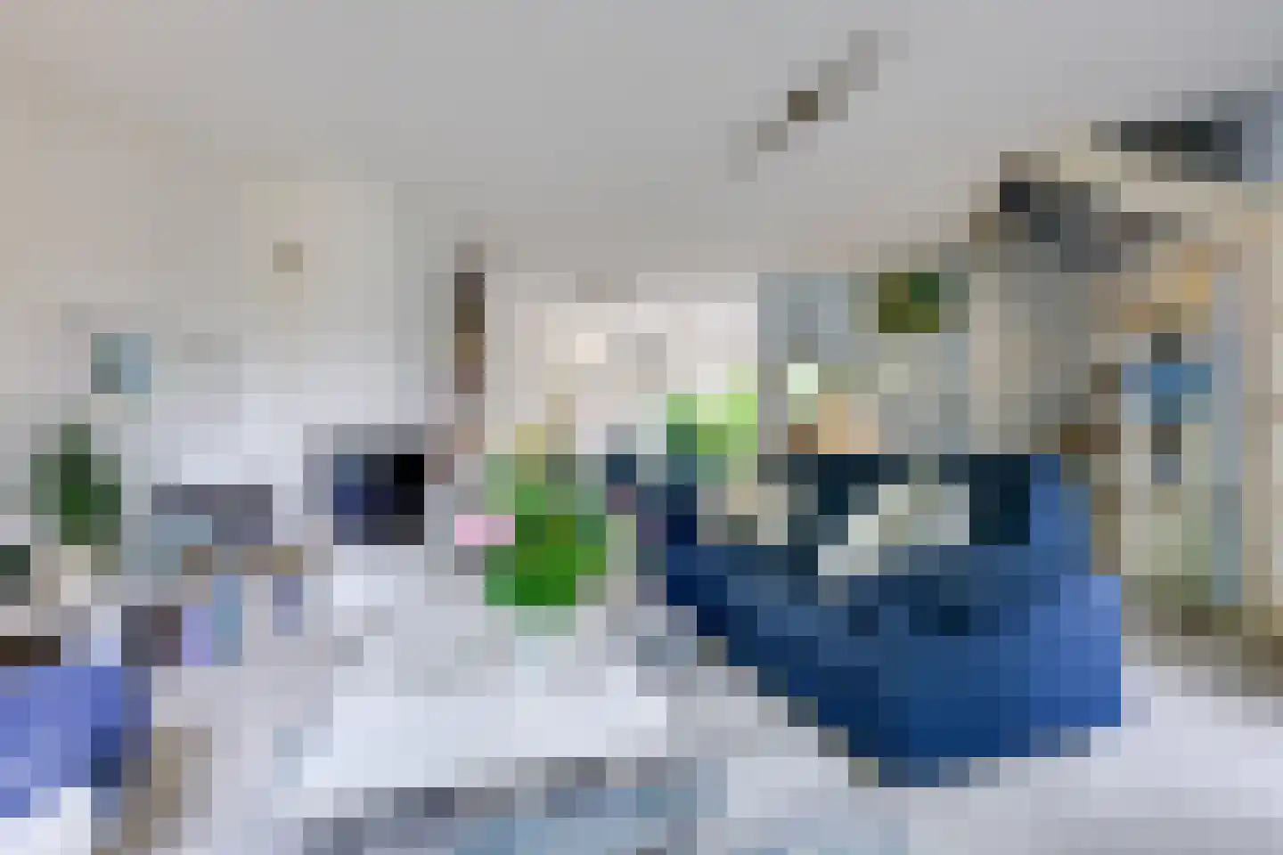 Herman de Ruijterweg 2 Sleeuwijk thumbnail 12