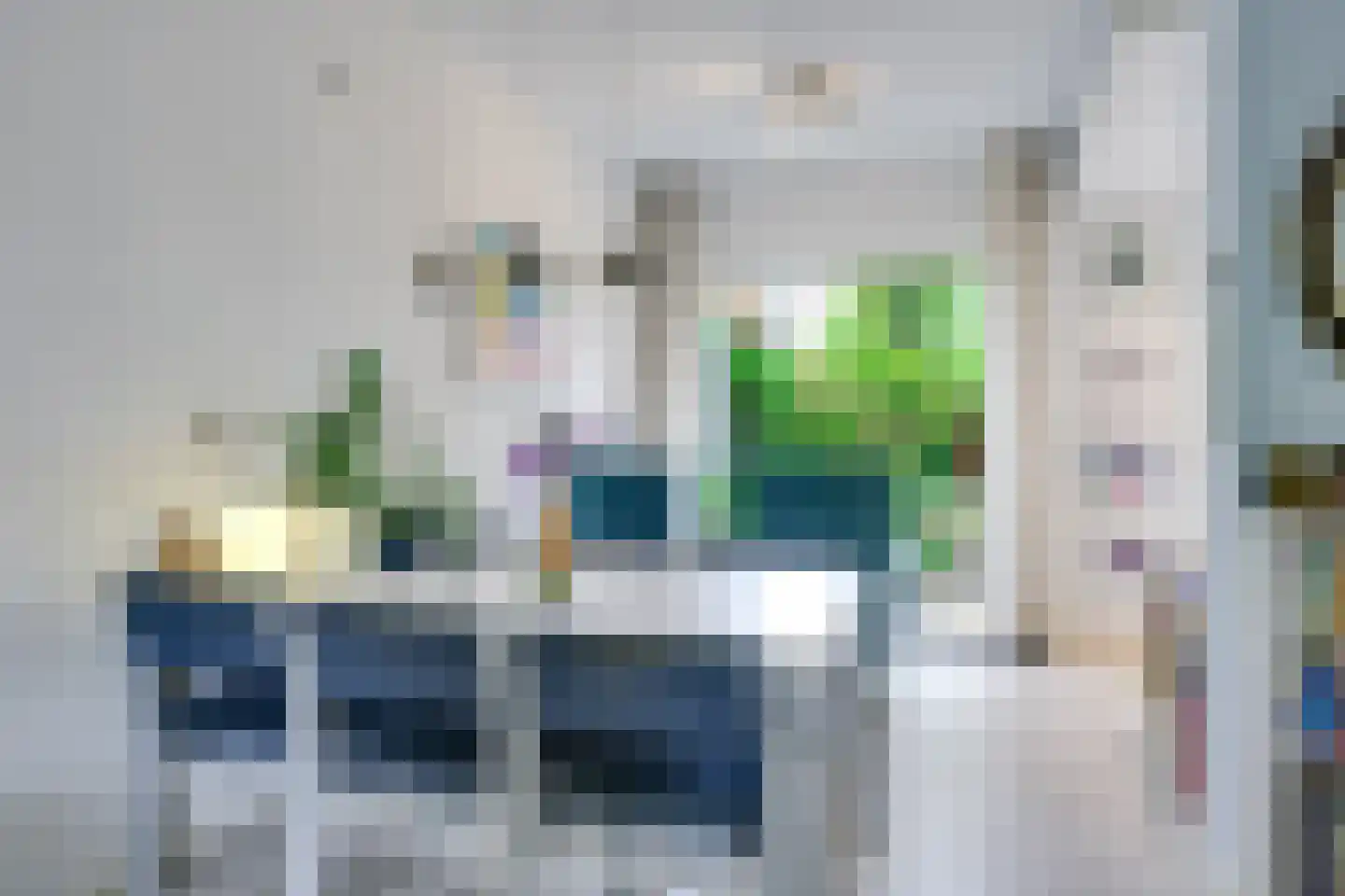 Herman de Ruijterweg 2 Sleeuwijk thumbnail 13