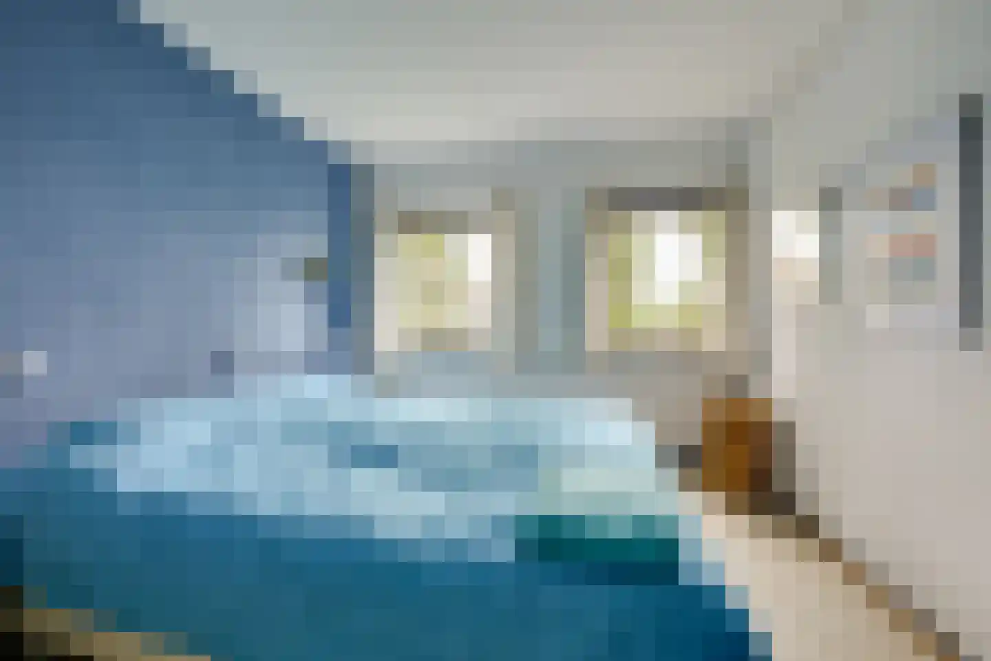 Herman de Ruijterweg 2 Sleeuwijk thumbnail 19