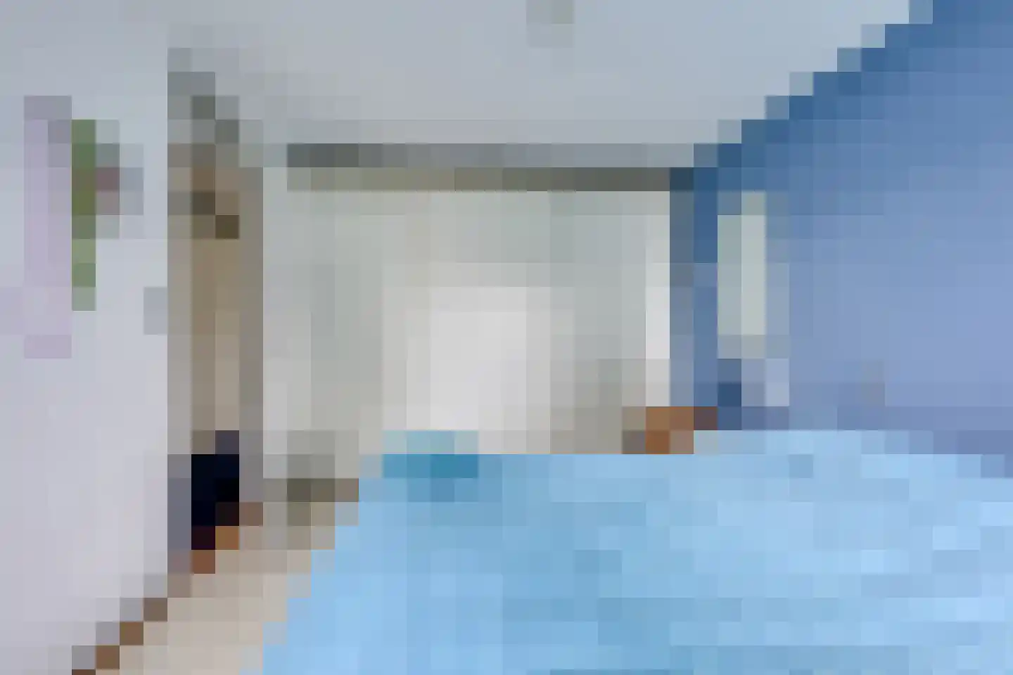 Herman de Ruijterweg 2 Sleeuwijk thumbnail 20