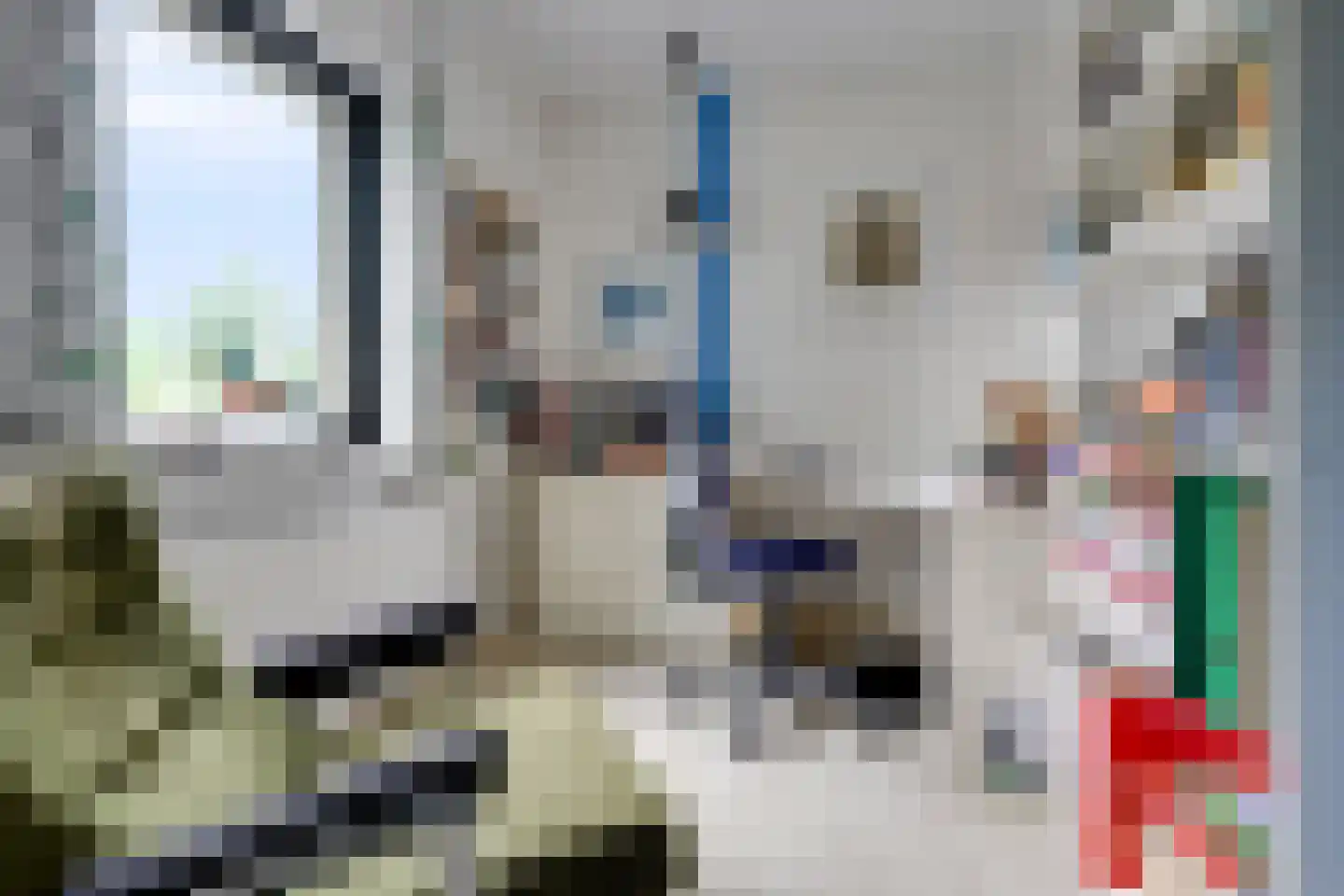 Herman de Ruijterweg 2 Sleeuwijk thumbnail 21