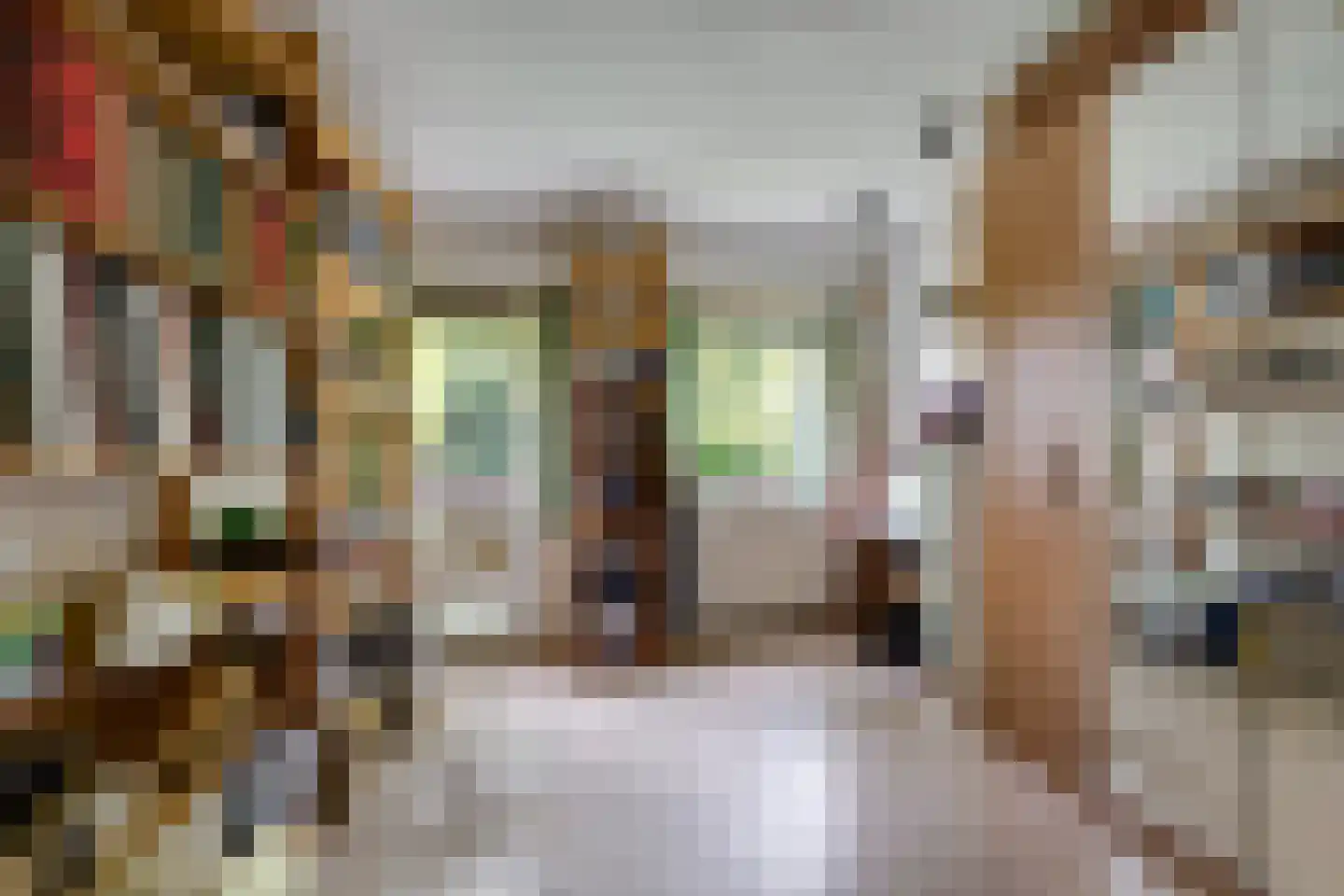 Herman de Ruijterweg 2 Sleeuwijk thumbnail 22