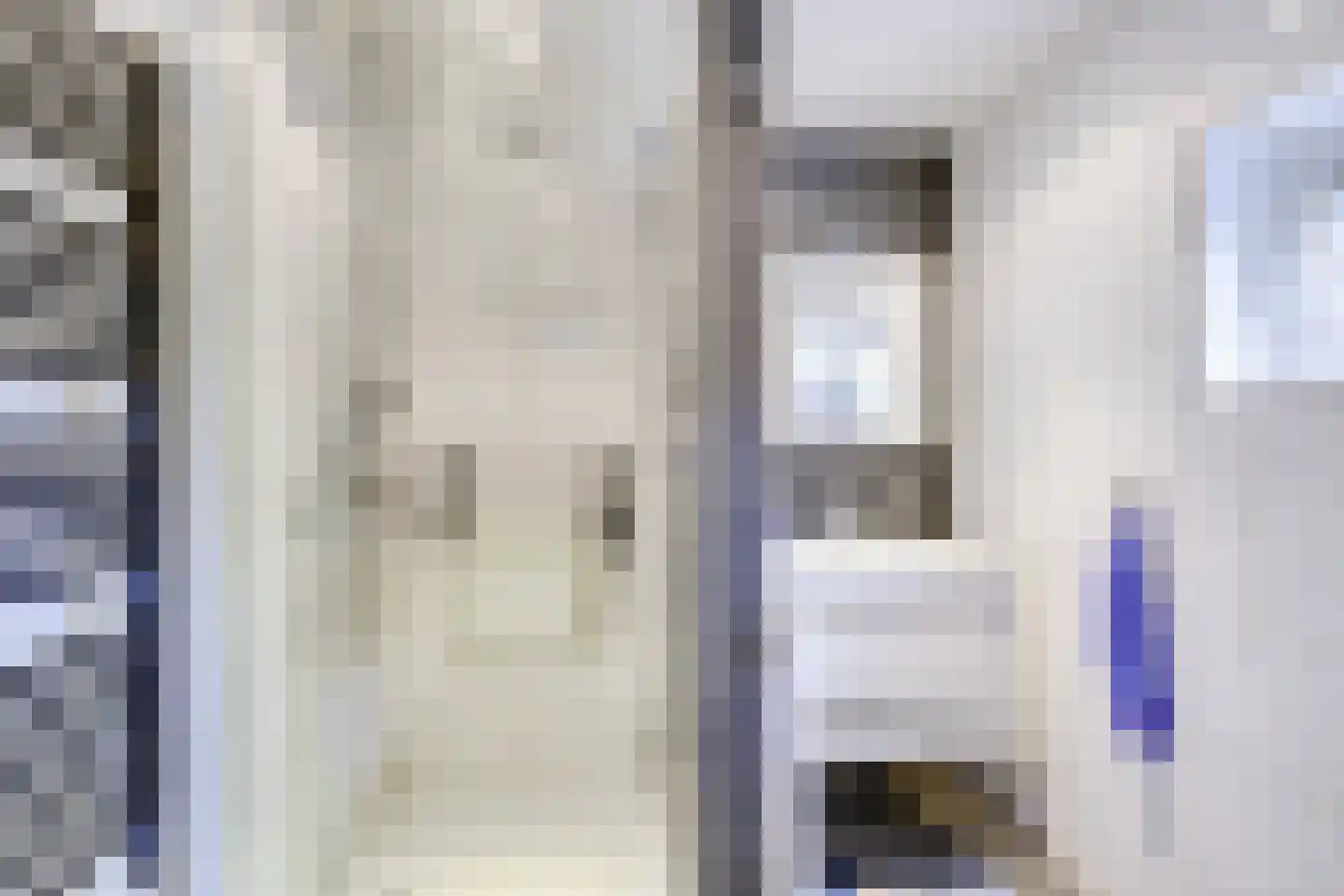 Herman de Ruijterweg 2 Sleeuwijk thumbnail 23