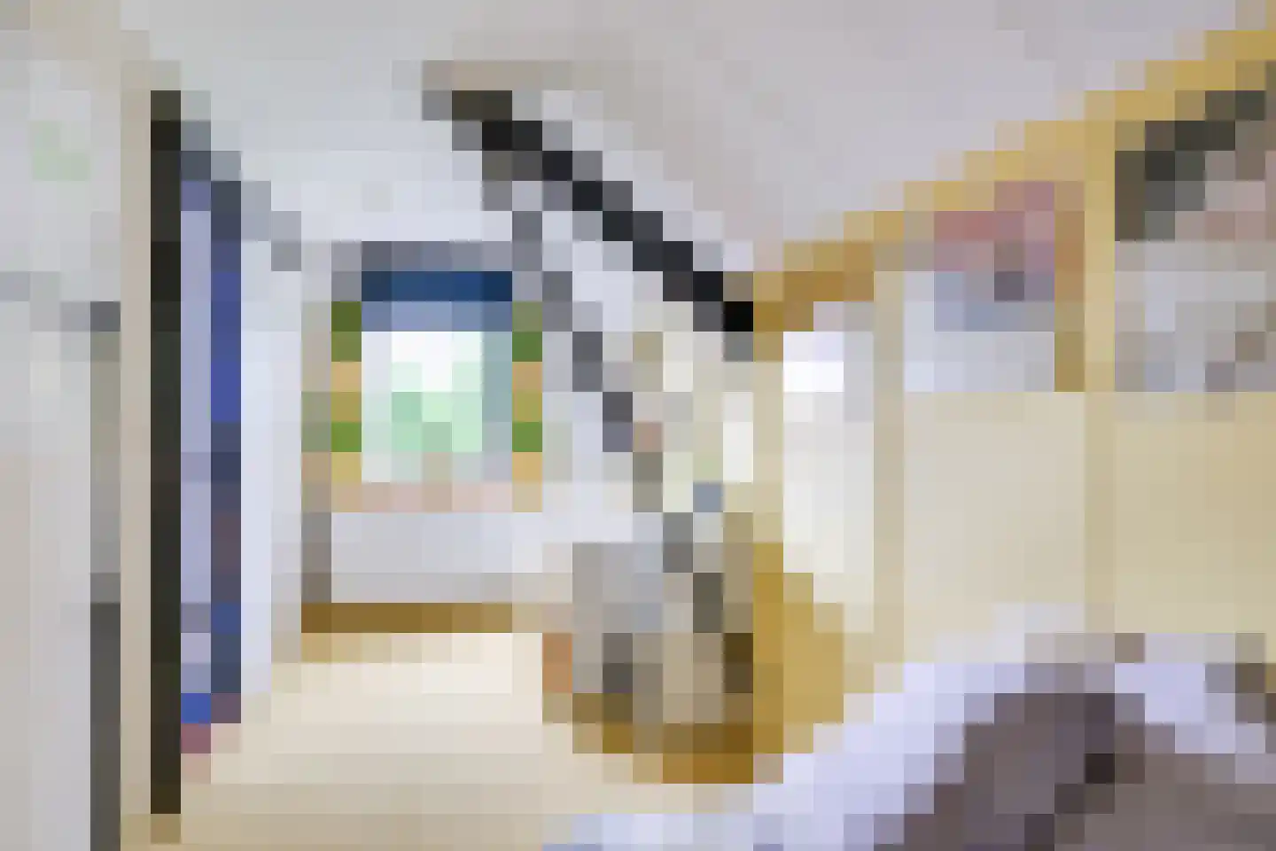 Herman de Ruijterweg 2 Sleeuwijk thumbnail 27