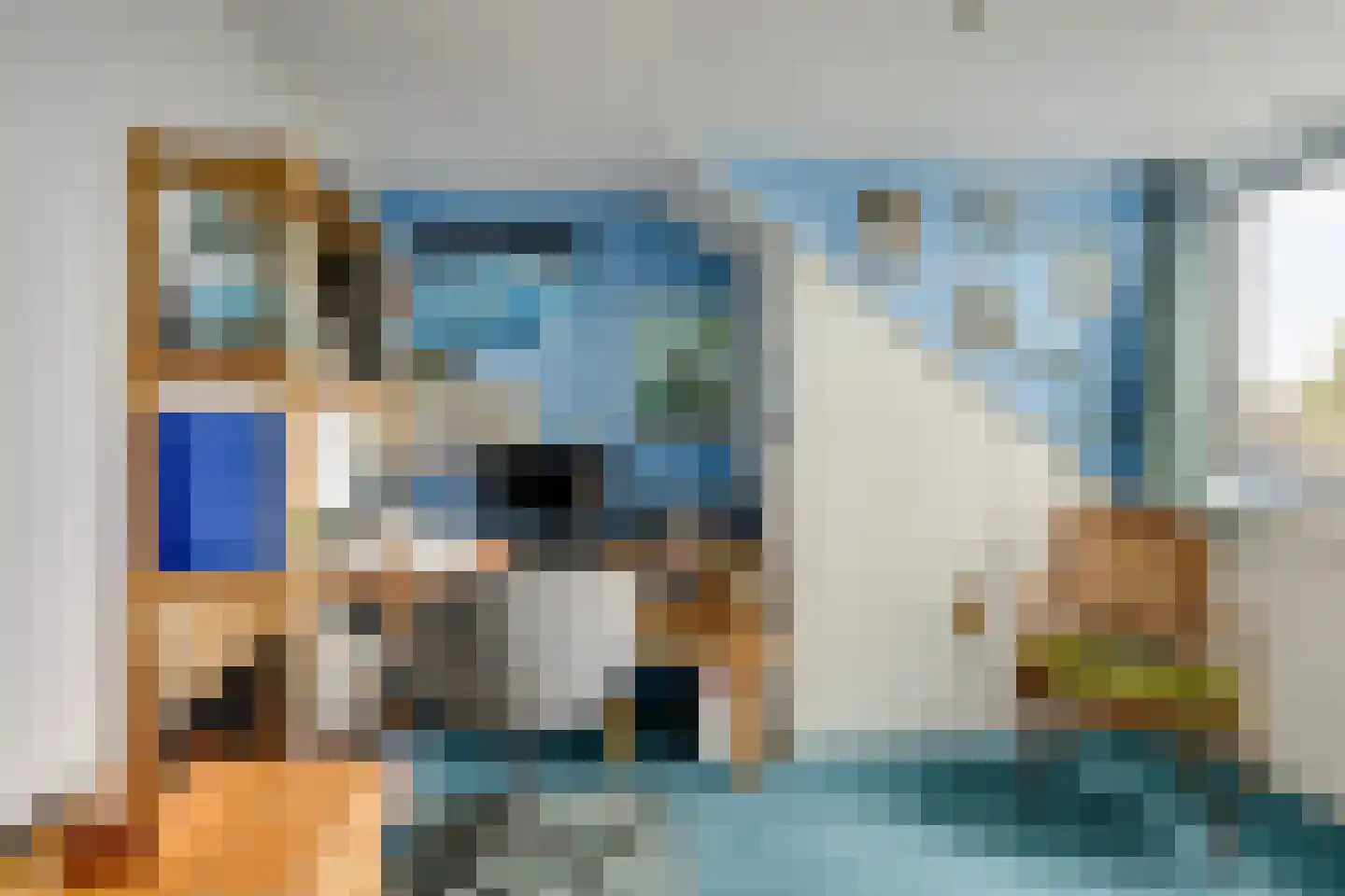 Herman de Ruijterweg 2 Sleeuwijk thumbnail 28