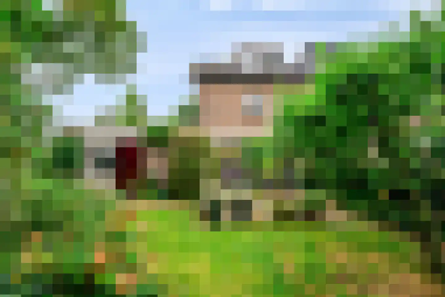 Herman de Ruijterweg 2 Sleeuwijk thumbnail 30