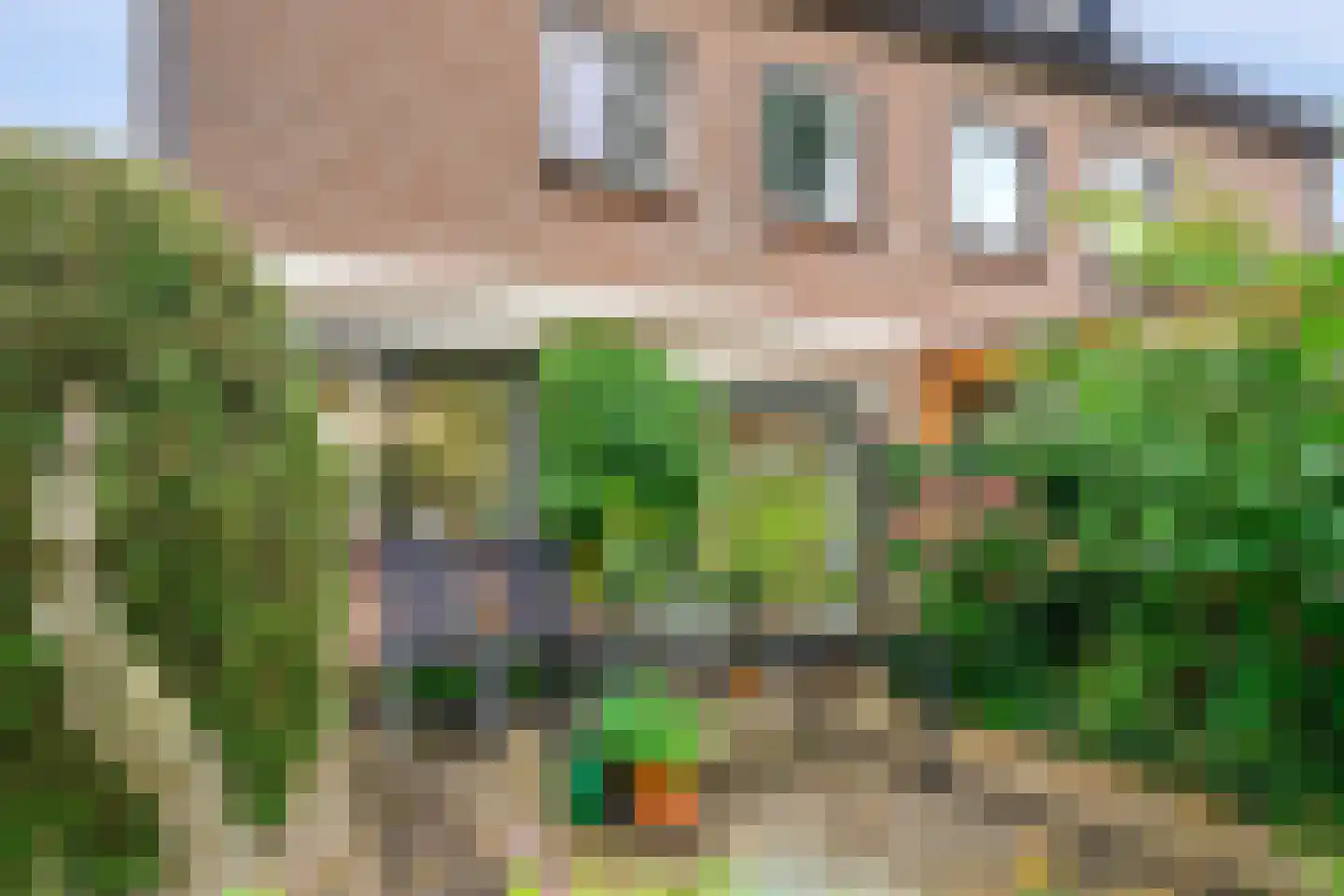 Herman de Ruijterweg 2 Sleeuwijk thumbnail 31