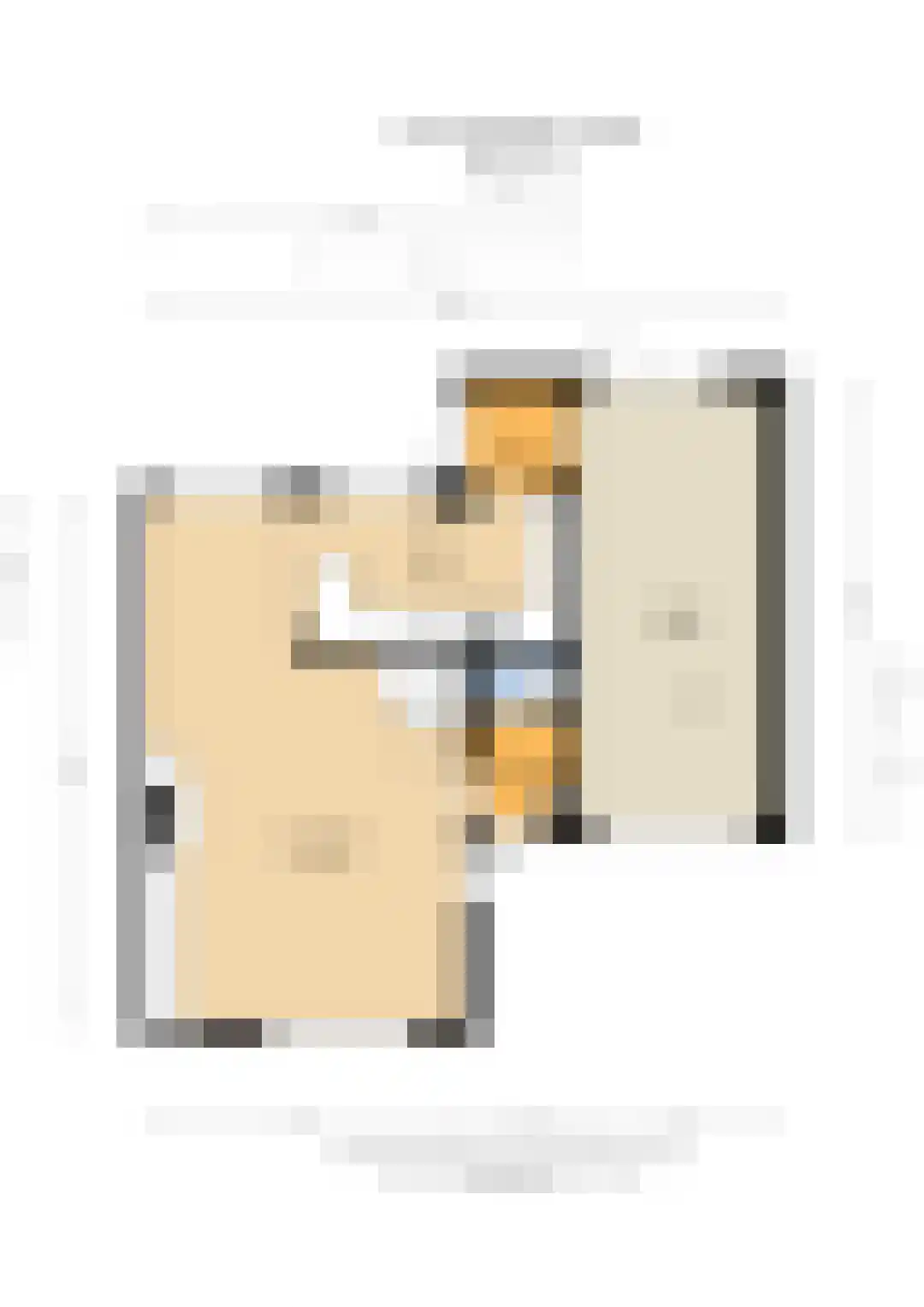 Herman de Ruijterweg 2 Sleeuwijk thumbnail 38