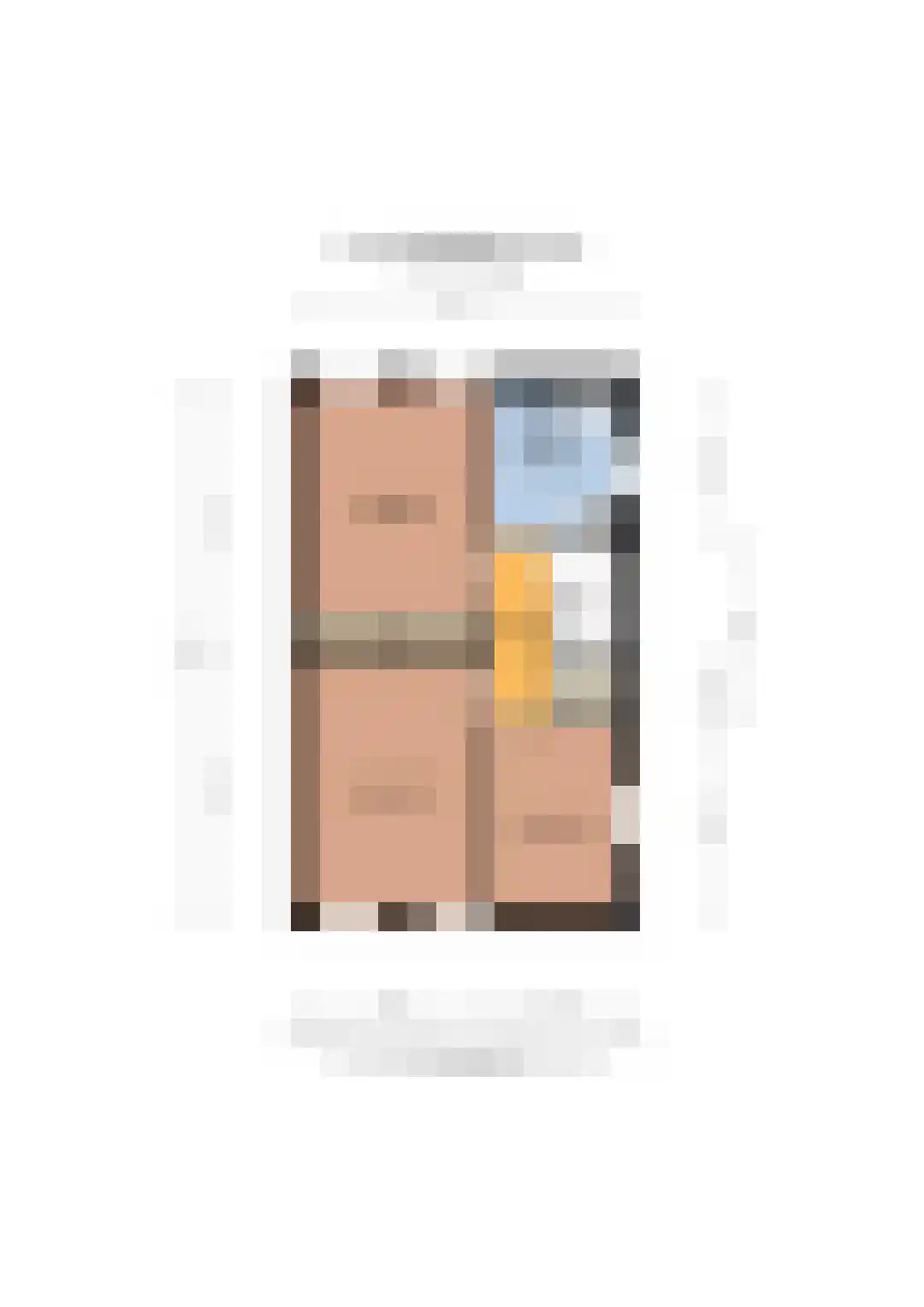 Herman de Ruijterweg 2 Sleeuwijk thumbnail 39