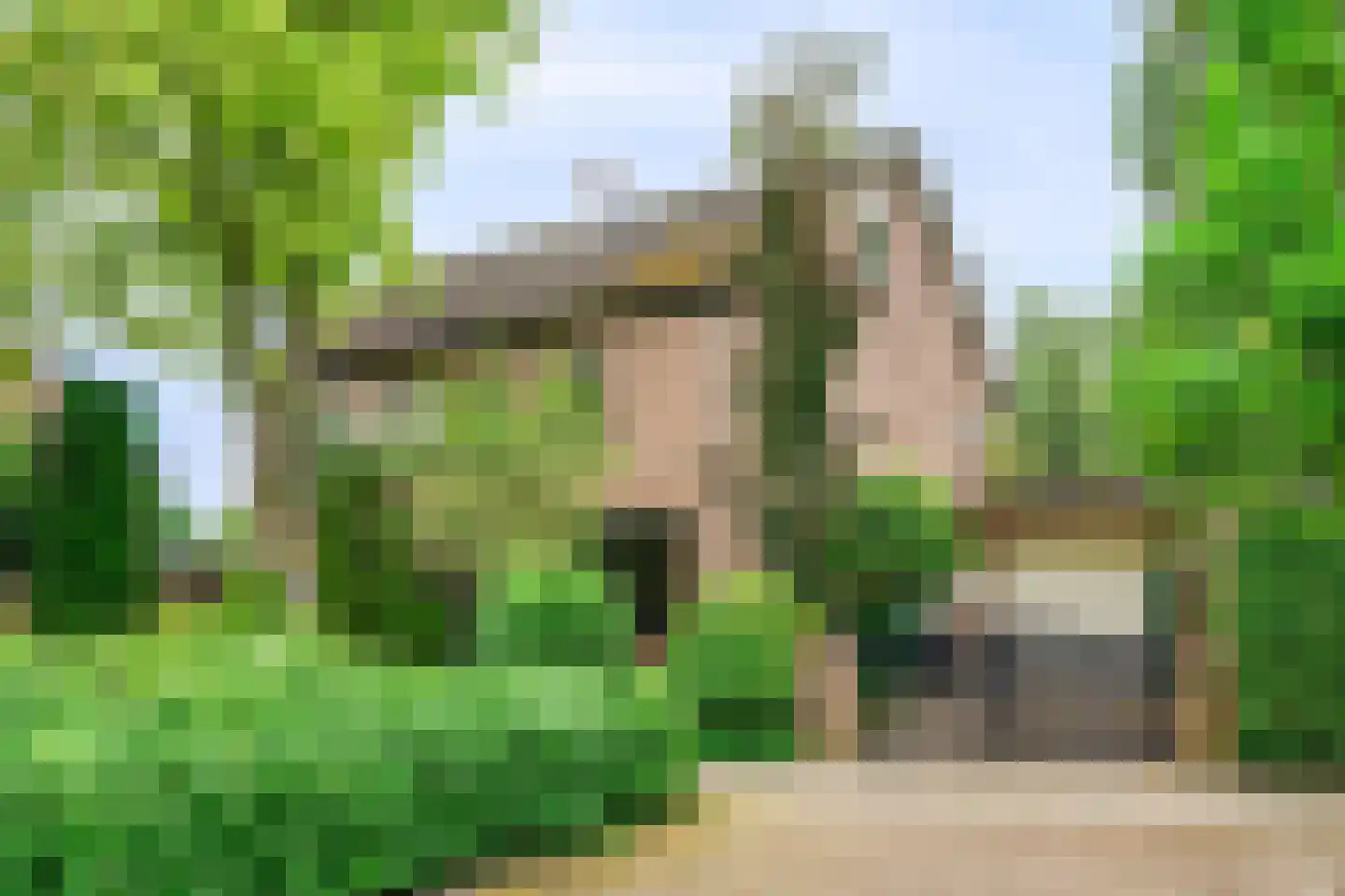 Herman de Ruijterweg 2 Sleeuwijk thumbnail 4