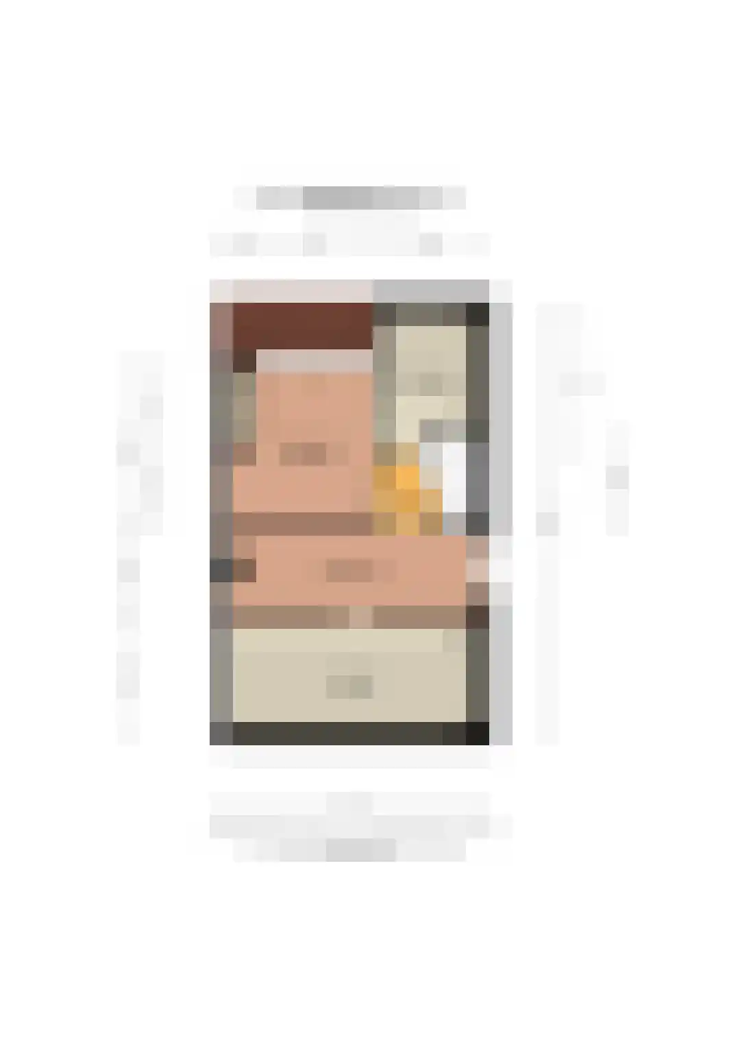 Herman de Ruijterweg 2 Sleeuwijk thumbnail 40